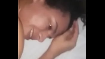 Putinho arrombado pelo primo pirocudo Putinho arrombado pelo primo pirocudo