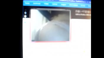 Video bokep part 2040109 Video bokep part 2040109