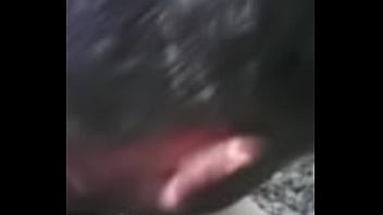 Vid 20140610 091224 Vid 20140610 091224