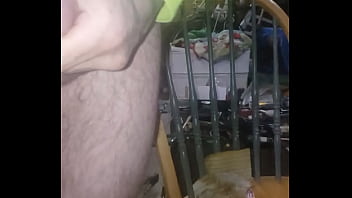 Explosive cum slomo Explosive cum slomo