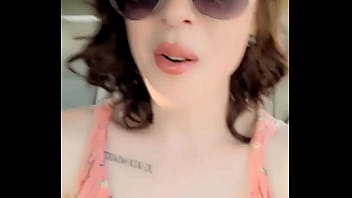 Watcha think of this honest opinions please