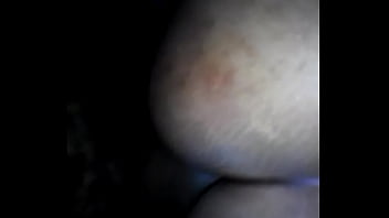 O xvideo #46316215