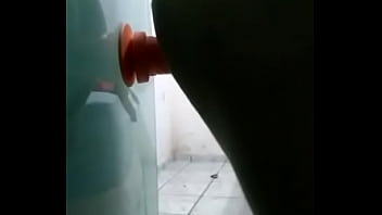 Vid 20171205 wa0046 Vid 20171205 wa0046