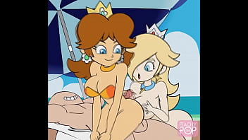 A minus8 compilation