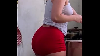 Pussy1 Pussy1