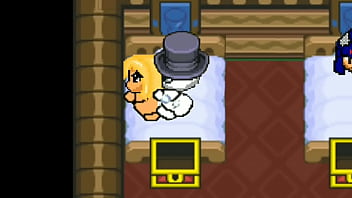 Graal online porn Graal online porn