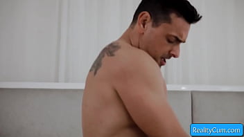 Victoria voxxx ryan driller wild wife craves cock & get it rough style Victoria voxxx ryan driller wild wife craves cock & get it rough style