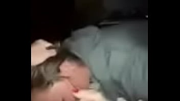 I give a wet blowjob I give a wet blowjob