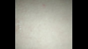 Vid 20170613 204023244 Vid 20170613 204023244