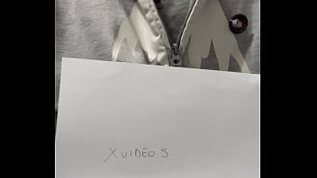 Verification video Verification video