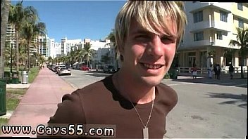 Guys sucking dick outdoor movies gay in this weeks out in public we Guys sucking dick outdoor movies gay in this weeks out in public we