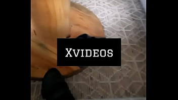 Verificatievideo Verificatievideo