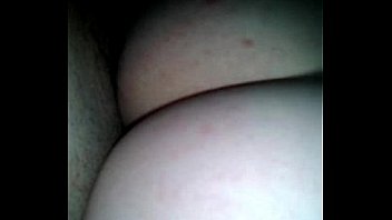 Video 2014 06 22 02 33 06 Video 2014 06 22 02 33 06
