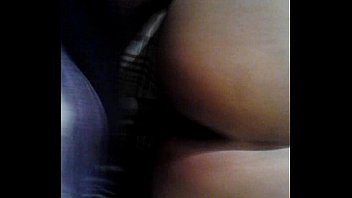 Vid 20140916 163815 Vid 20140916 163815