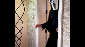 Prochainement sur nos profils halloween avec missalicewild irina kovalenko Prochainement sur nos profils halloween avec missalicewild irina kovalenko