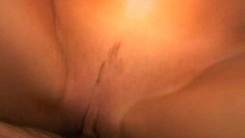 Nikkiluv fucking and sucking cock for hot jizz Nikkiluv fucking and sucking cock for hot jizz