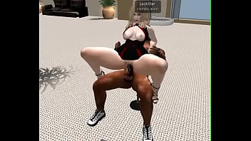 Sexo Sexo