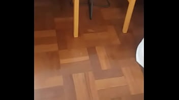 Tarefa de páscoa bastidores Tarefa de páscoa bastidores