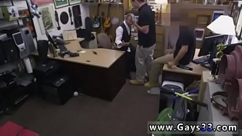 Naked movie of straight hairy australian guys and young male gay porn