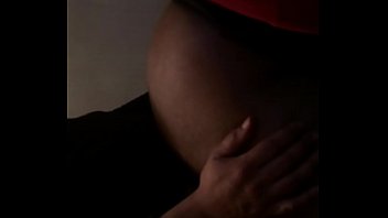 New jersey milf crempie New jersey milf crempie