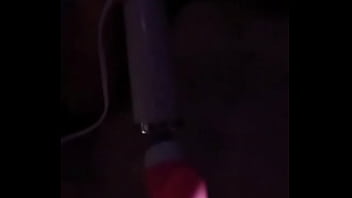 Cummmm ss teef Cummmm ss teef