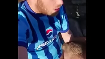 Gay deepthroat sport cock sucking Gay deepthroat sport cock sucking