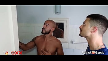 O eletricista paulo furlan fudeu sem do o petrick garcia O eletricista paulo furlan fudeu sem do o petrick garcia