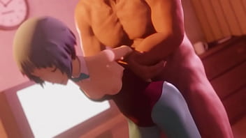 Astonishing graphics 3d hentai porn game compilation Astonishing graphics 3d hentai porn game compilation
