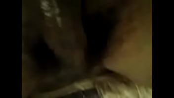 Myvid 20140401 171259 Myvid 20140401 171259