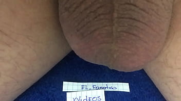 El fanatico El fanatico