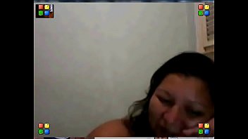 Adri ferreira webcam Adri ferreira webcam