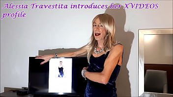 Verification video Verification video