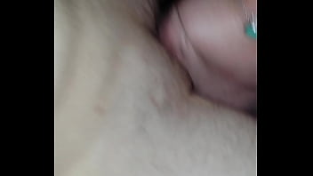20160125 191454 20160125 191454