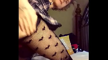 Femboyscotty23 my perfect little asshole blasting farts all over your cock until you cum