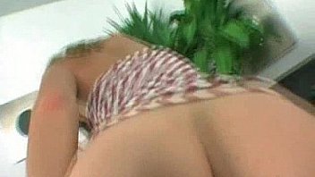 Teen pussy playing fingering pussy Teen pussy playing fingering pussy