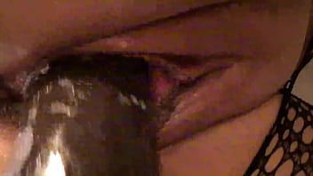 4 4