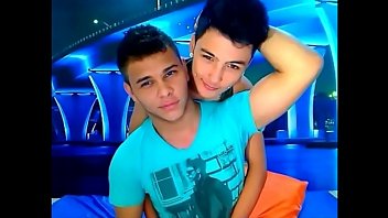 Livegaychatcams free gay webcam chat Livegaychatcams free gay webcam chat