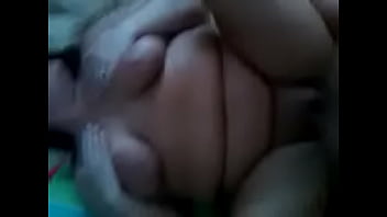 Video0005 Video0005