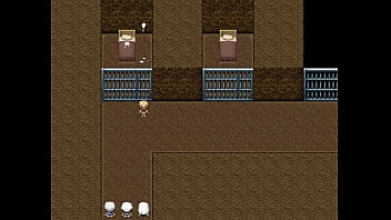 Hentai rpg Hentai rpg