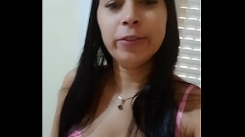 Vídeo de verificação Vídeo de verificação