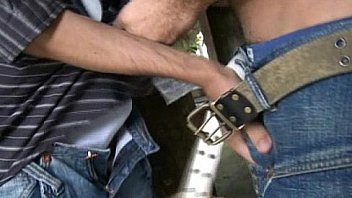 Hunks nude hard gay sex Hunks nude hard gay sex