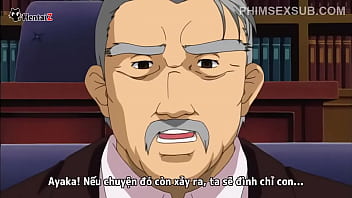 Hentai sex Hentai sex