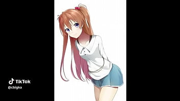 X videos