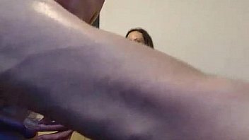 2 amateur teen couples webcam show 2 amateur teen couples webcam show