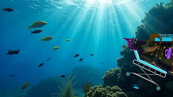 World of warcraft World of warcraft