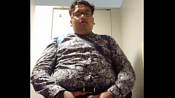 Brij neat wank & jizz Brij neat wank & jizz