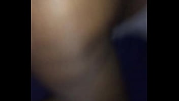 Very thick Very thick