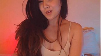 Littlekitsune from chaturbate webcam show