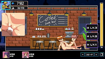 【hentai game play】clarolo & the lucky shipper 【hentai game play】clarolo & the lucky shipper