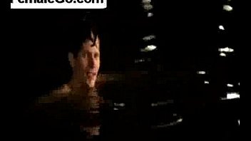 Nudist girls sex scenes Nudist girls sex scenes